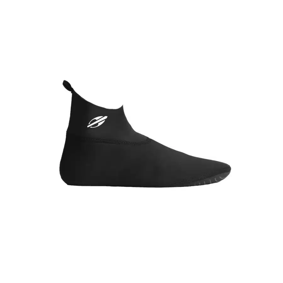 EQ064U30BAS2000 PRETO LADO LOGO