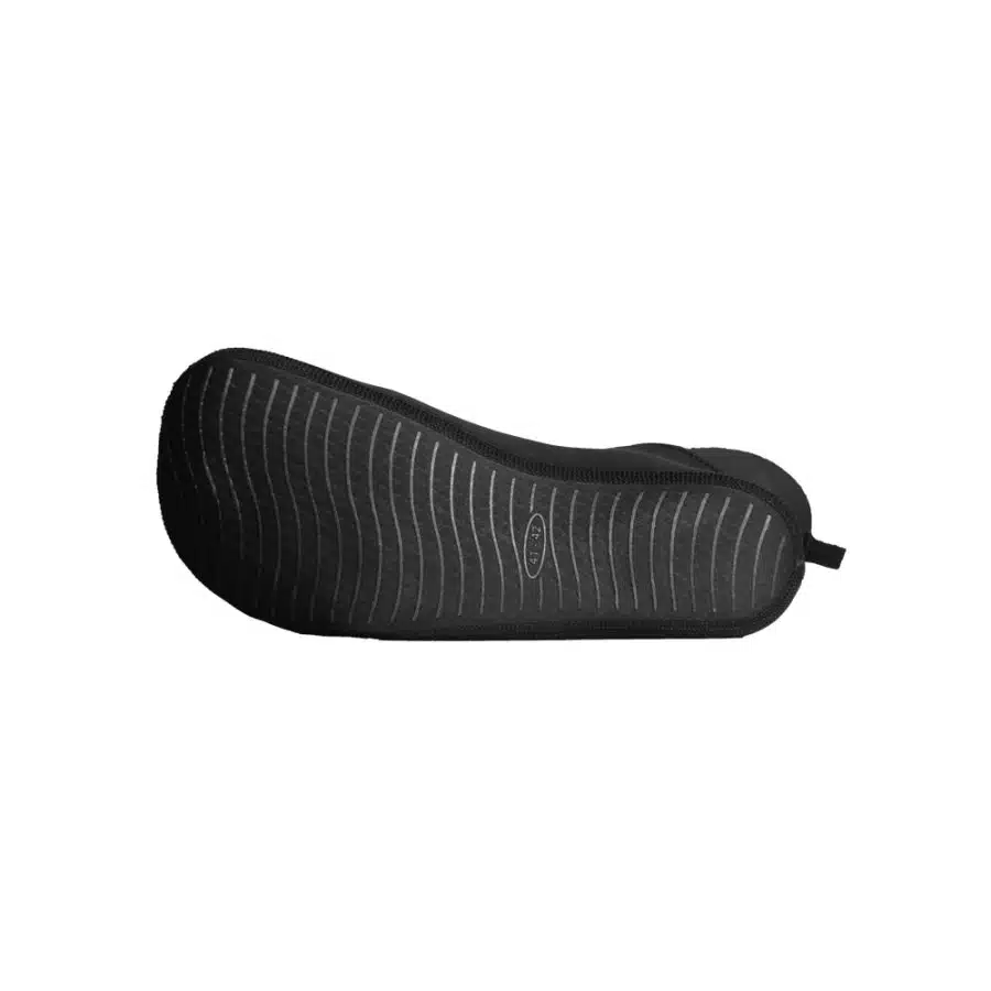 EQ064U30BAS2000 PRETO SOLA LOGO
