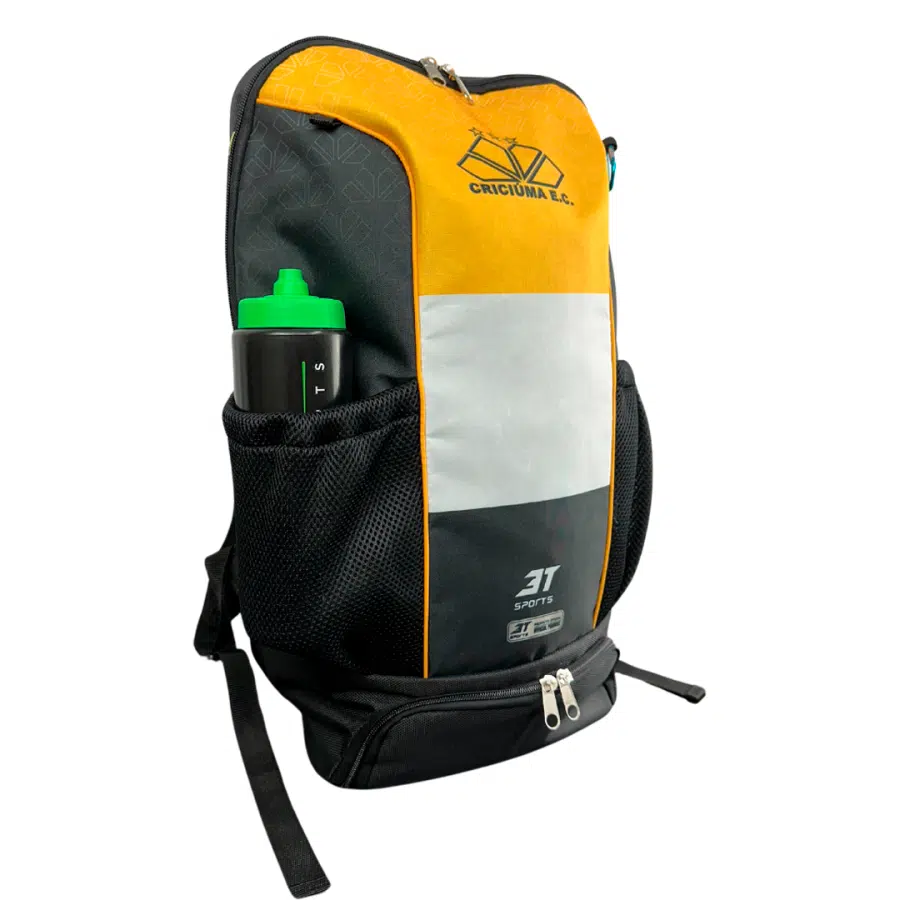 Mochila 4 3T 1