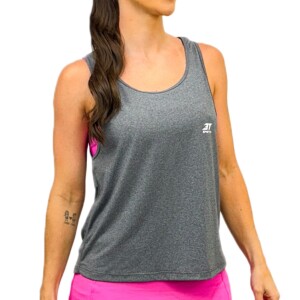 Regata 3T Colors Basic Poliamida