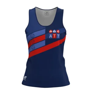 Regata Runner ATT Feminina