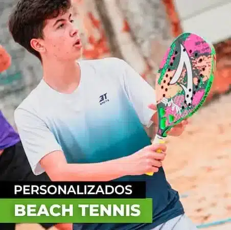 BEACH TENNIS.jpg