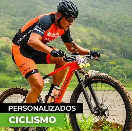 CICLISMO.jpg