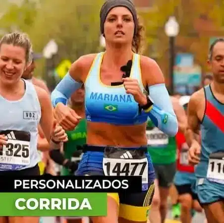 CORRIDA.jpg