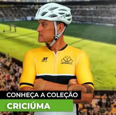 CRICIUMA.jpg
