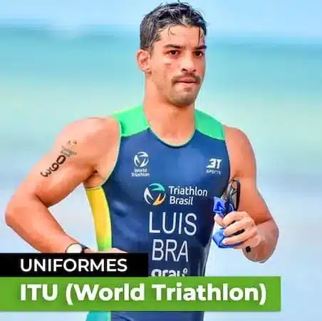ITU.jpg