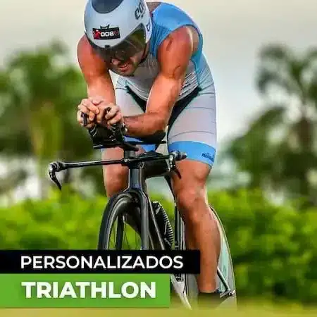 TRIATHLON qgpai1zluhpf6zf9nurvw8pouzre2y7u0e5intpj4k.jpg