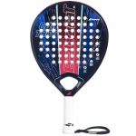 raquete de padel babolat