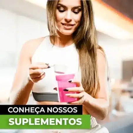 suplementos.jpg
