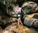 Rumo ao Ironman 70.3