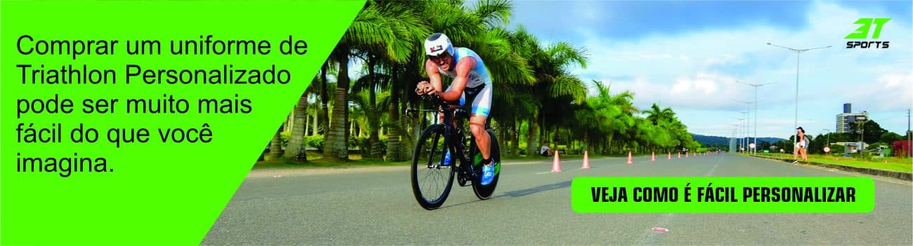 macaquinho personalizado