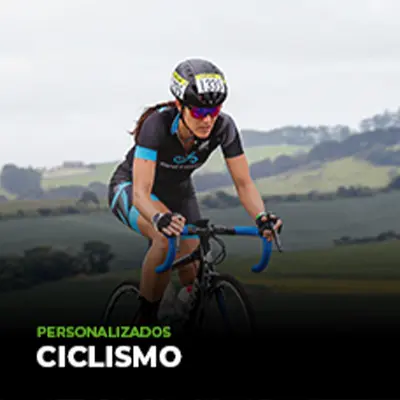 ciclismo 1