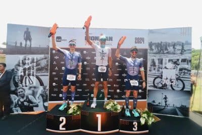 ironman 70.3 são paulo