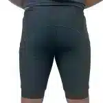 Bermuda De Corrida 3T Compress Masc - Imagem 3