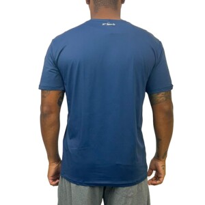 Camiseta colors basic poliamida 3T Sports - Imagem 7