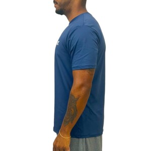 Camiseta colors basic poliamida 3T Sports - Imagem 6
