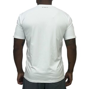 Camiseta colors basic poliamida 3T Sports - Imagem 11