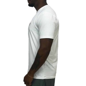 Camiseta colors basic poliamida 3T Sports - Imagem 10