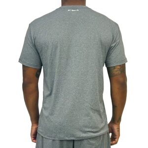 Camiseta colors basic poliamida 3T Sports - Imagem 9