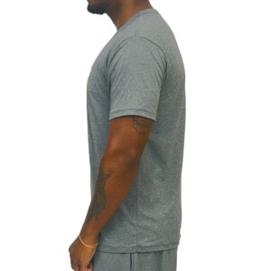 Camiseta colors basic poliamida 3T Sports - Imagem 8