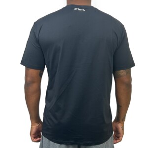 Camiseta colors basic poliamida 3T Sports - Imagem 3
