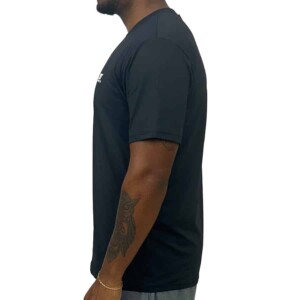 Camiseta colors basic poliamida 3T Sports - Imagem 2