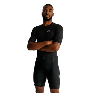 Macaquinho De Triathlon Masculino 3T