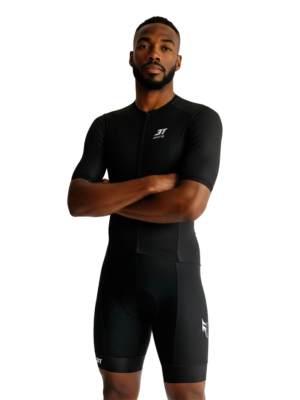 Macaquinho De Triathlon Masculino 3T