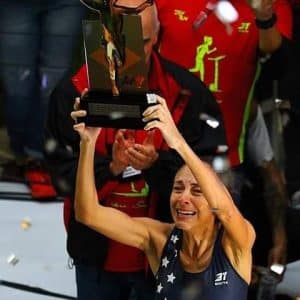 109937120 3379710335415264 8095126833664938727 n