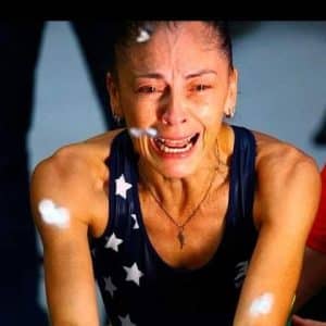 469061620 9096617110391196 8725971687728949622 n