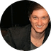 Marcus Minatto Bretz