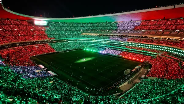 copa do mundo