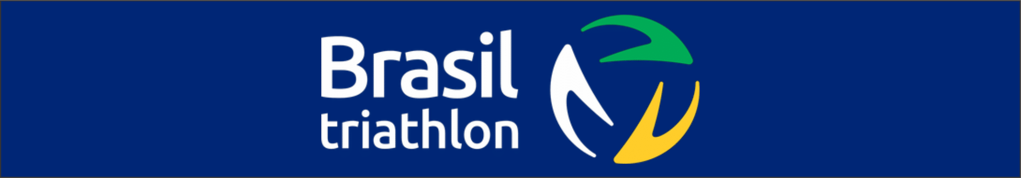 macaquinho triathlon brasil