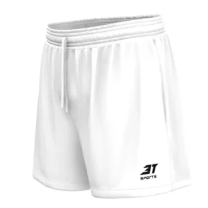 Bermuda Esportiva Masculina 3T Sports - Imagem 2