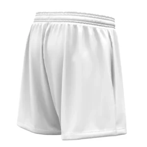 Bermuda Esportiva Masculina 3T Sports - Imagem 3