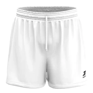 Bermuda Esportiva Masculina 3T Sports - Imagem 4