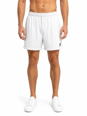 bermuda esportiva masculina