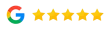 Comprar-Avaliacoes-do-Google-1.webp